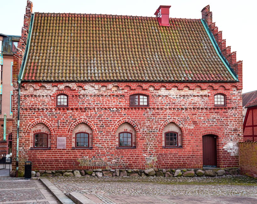 Ystad