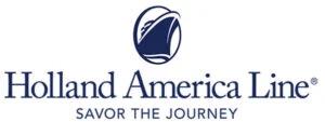 Holland America Line