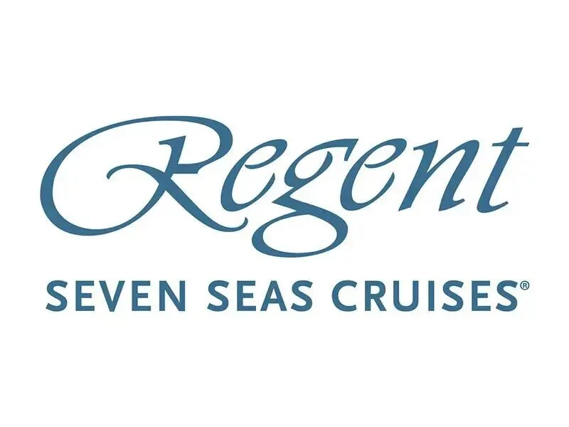 Regent Seven Seas Cruises