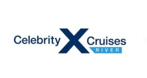 Celebrity River Cruises