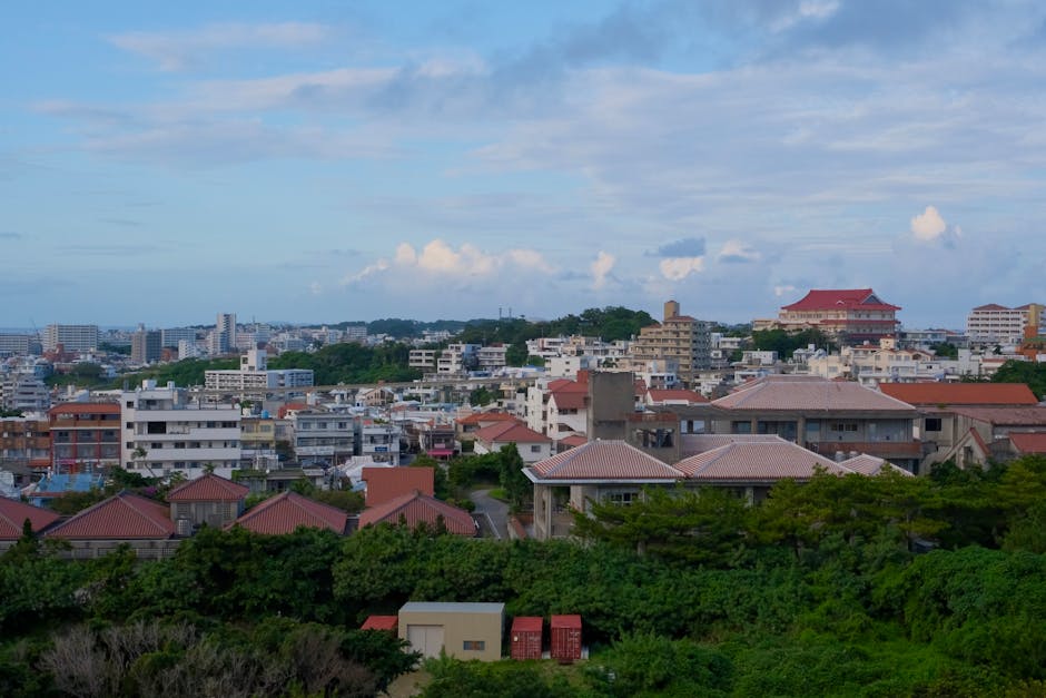 Naha (Okinawa)