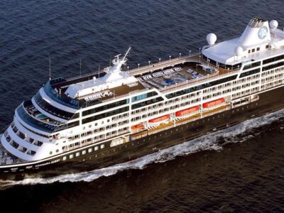 Azamara Quest