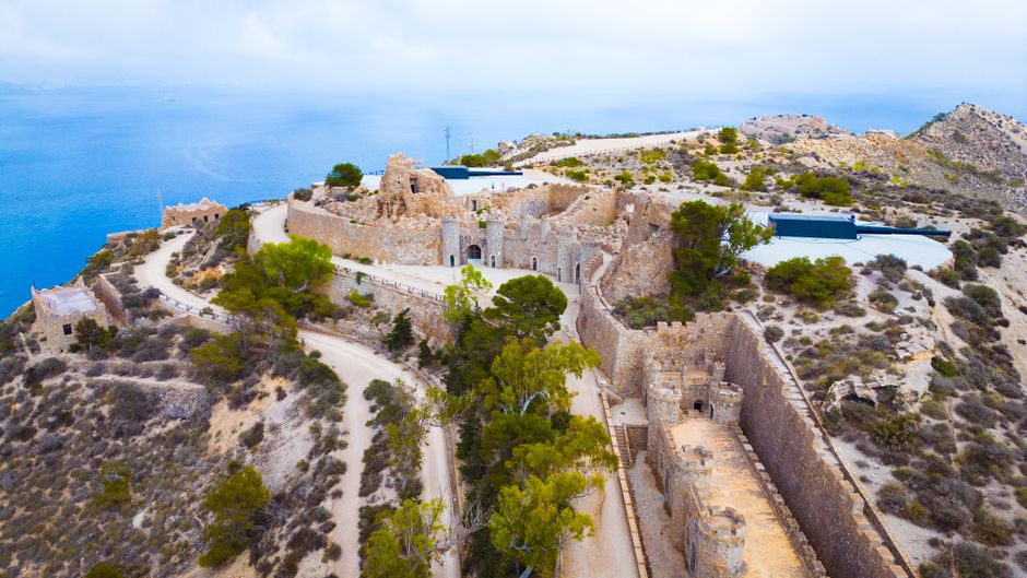 Cartagena