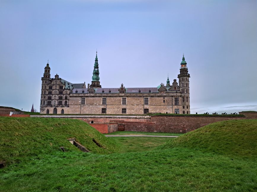 Helsingør