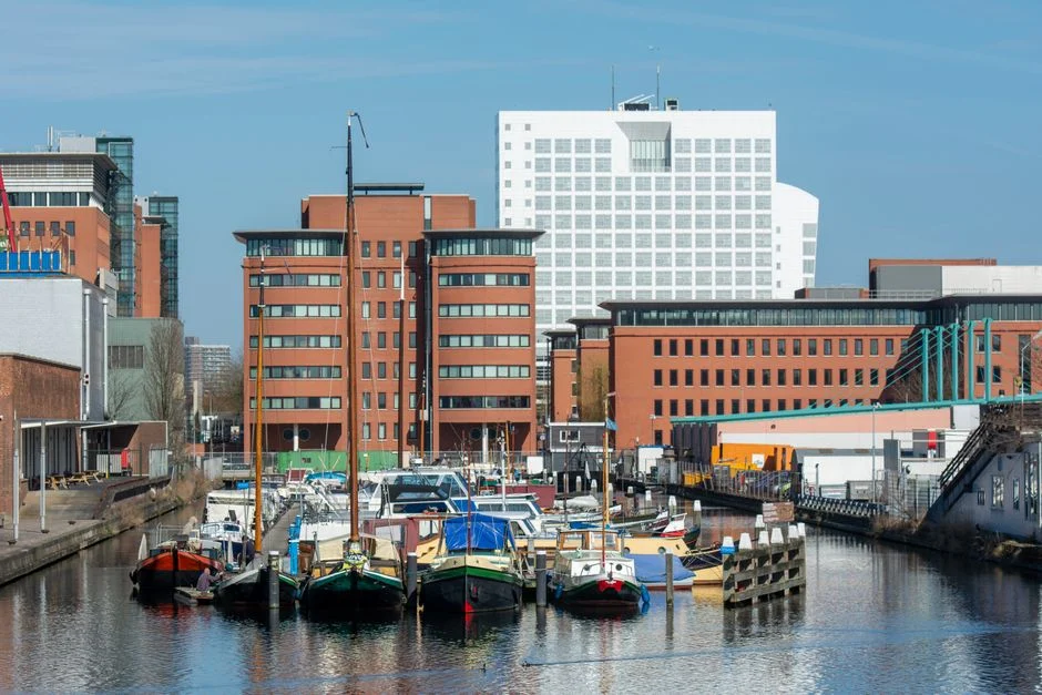 Cruise-weetje: is een cruise echt goedkoper op Black Friday?