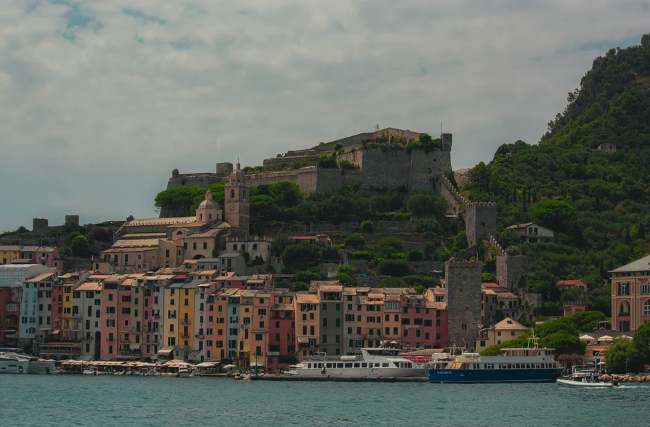 Imperia