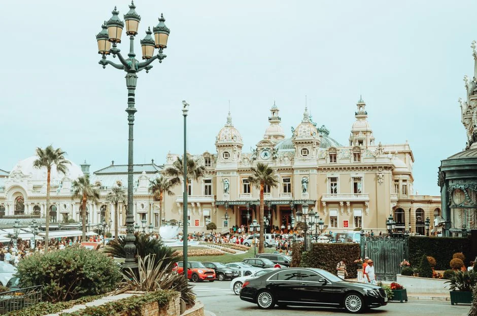 Menton