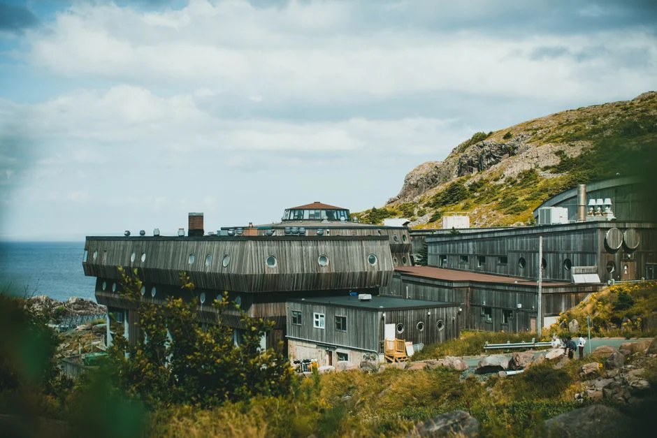 Ornskoldsvik