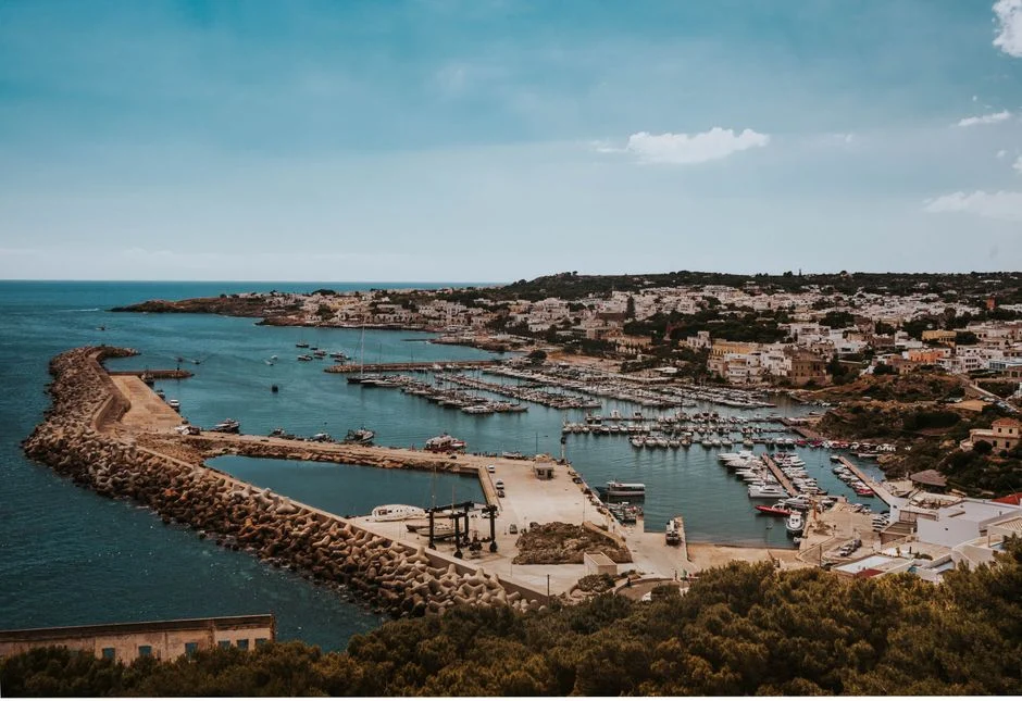 Otranto