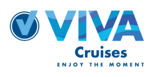 VIVA Cruises