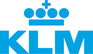KLM