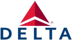 Delta Air Lines