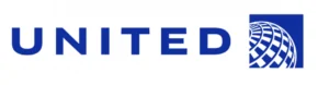 United Airlines