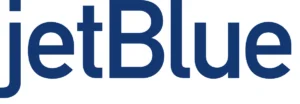 JetBlue