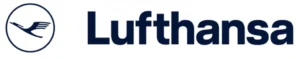 Lufthansa