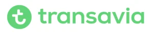 Transavia
