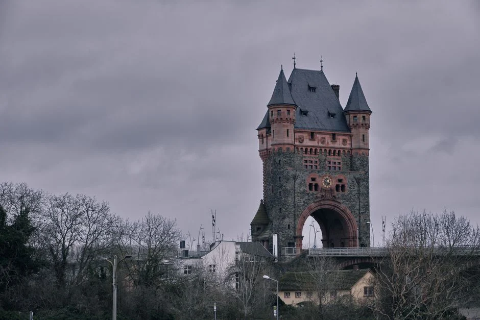 Boppard
