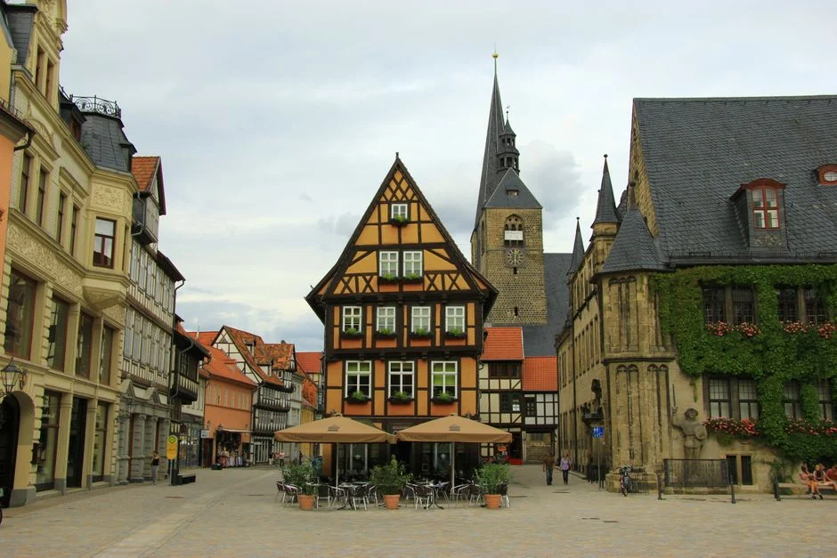 Braunschweig