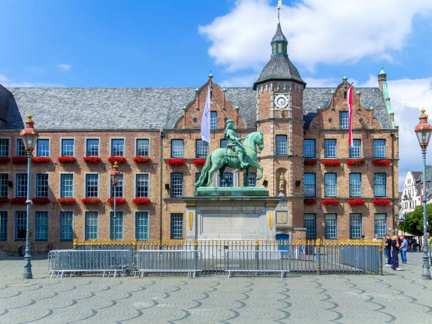 Bremen, Duitsland