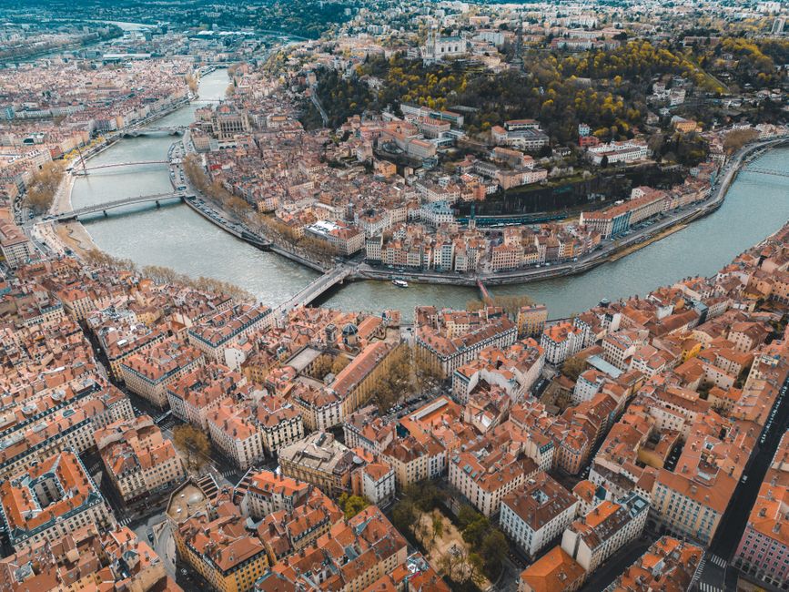 Chalon-sur-Saône