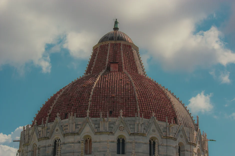 Cremona, Italië