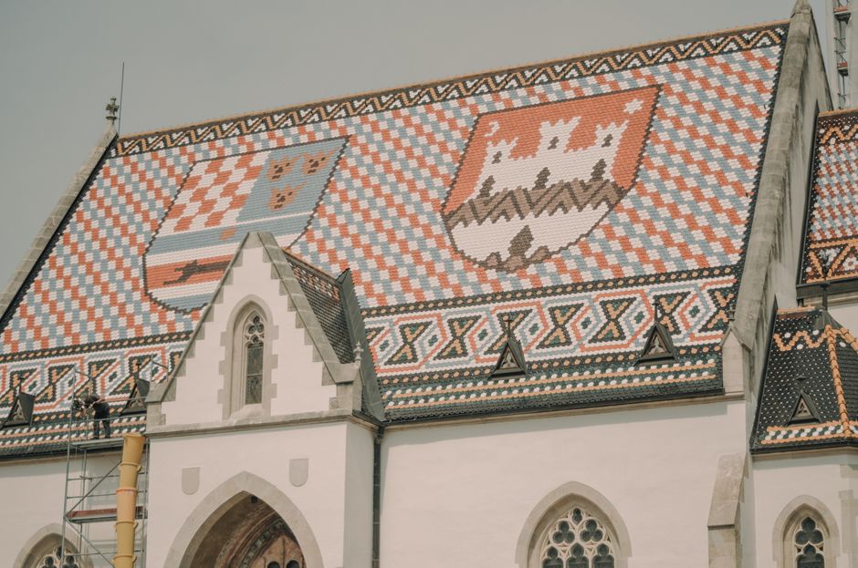 Kalocsa