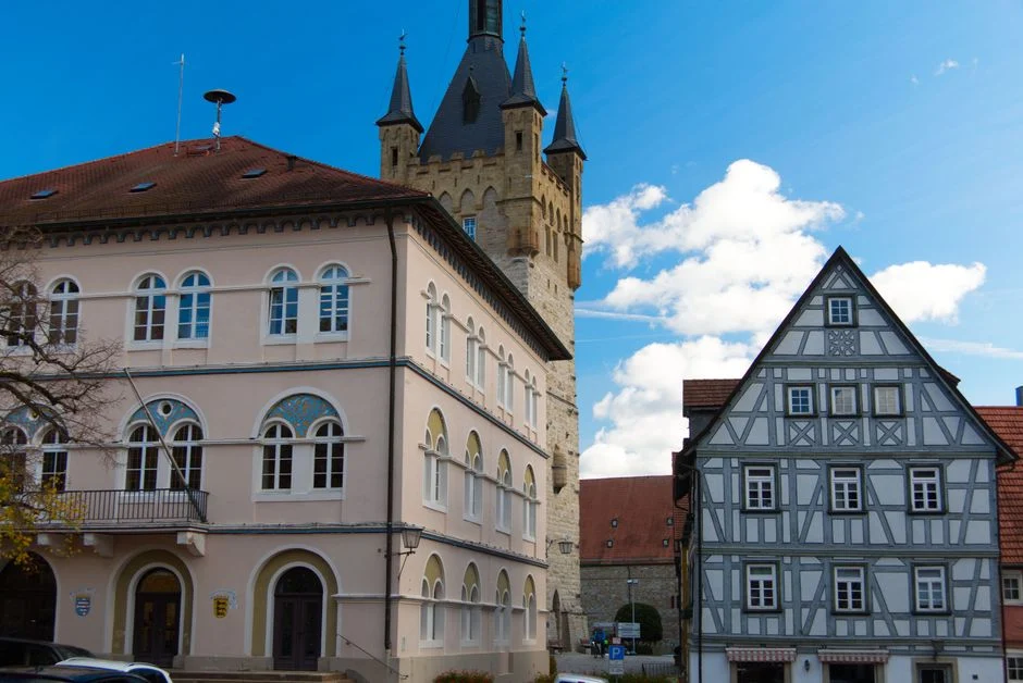 Kelheim