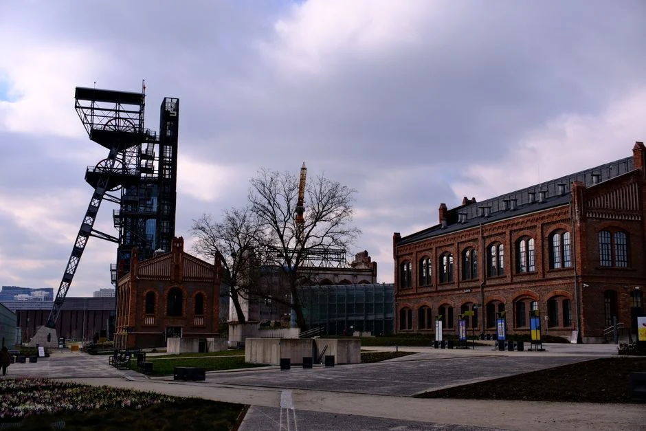 Krosno Odrzańskie
