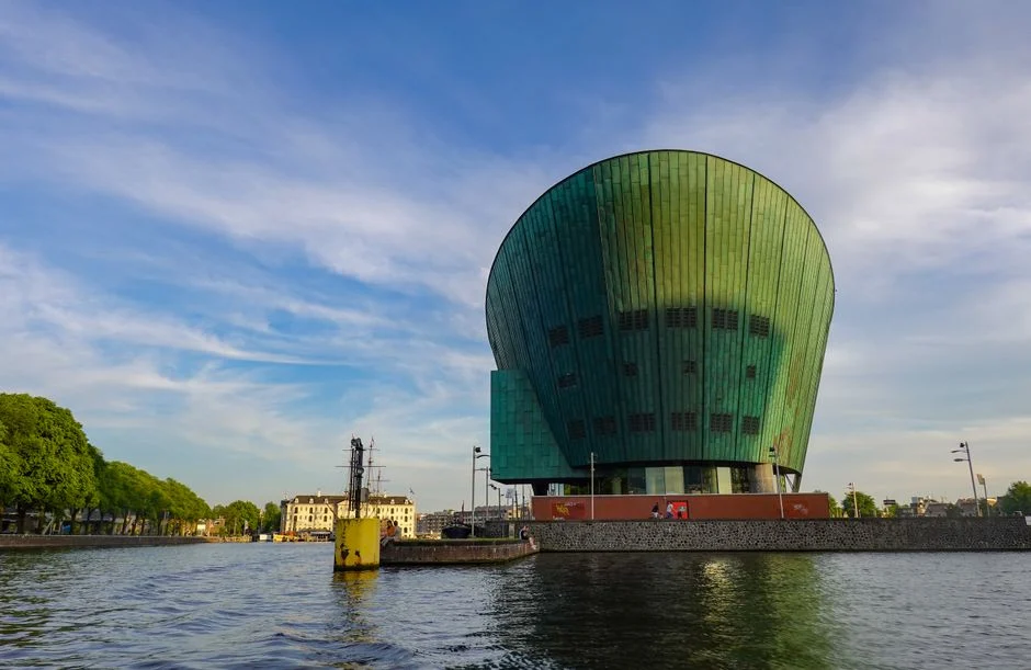Lelystad