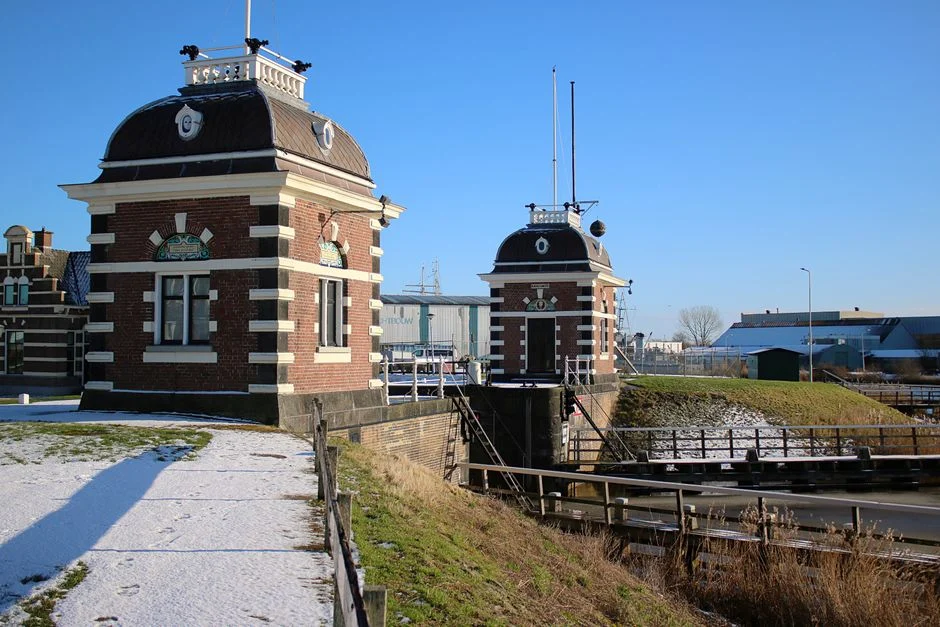 Lemmer