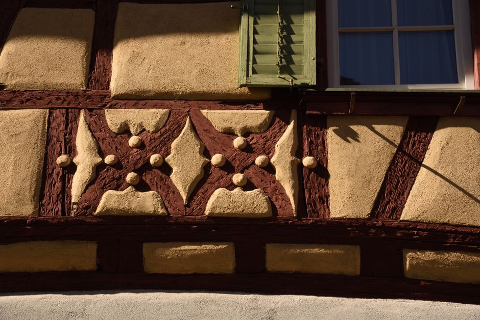 Marktbreit
