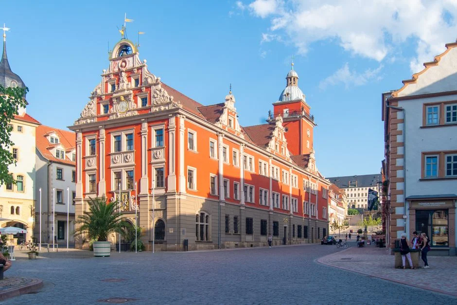 Meißen