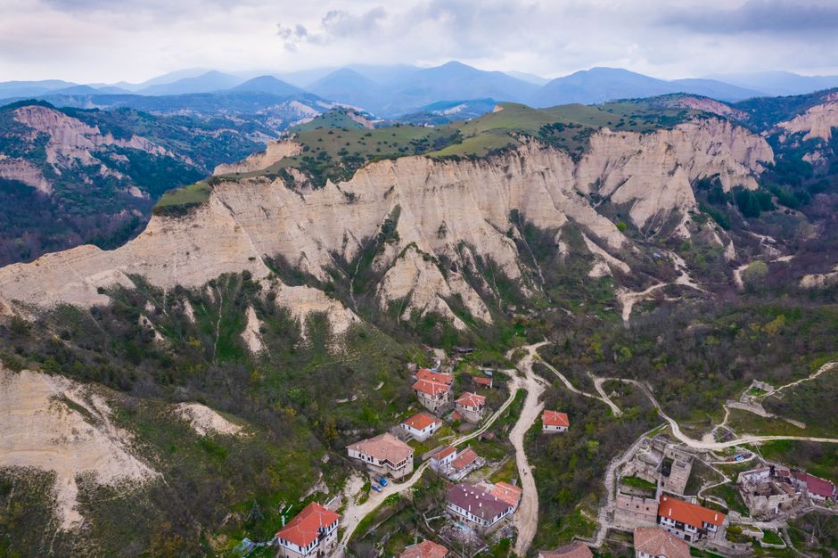 Melnik