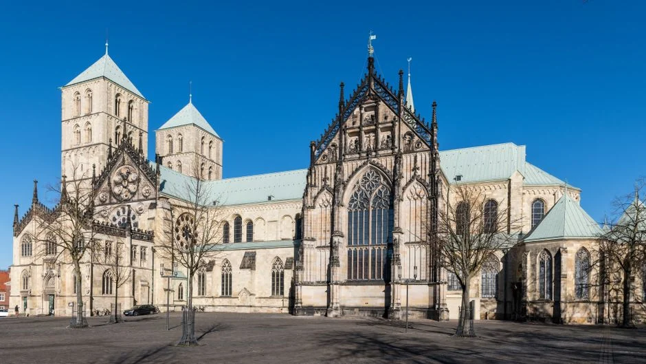 Münster