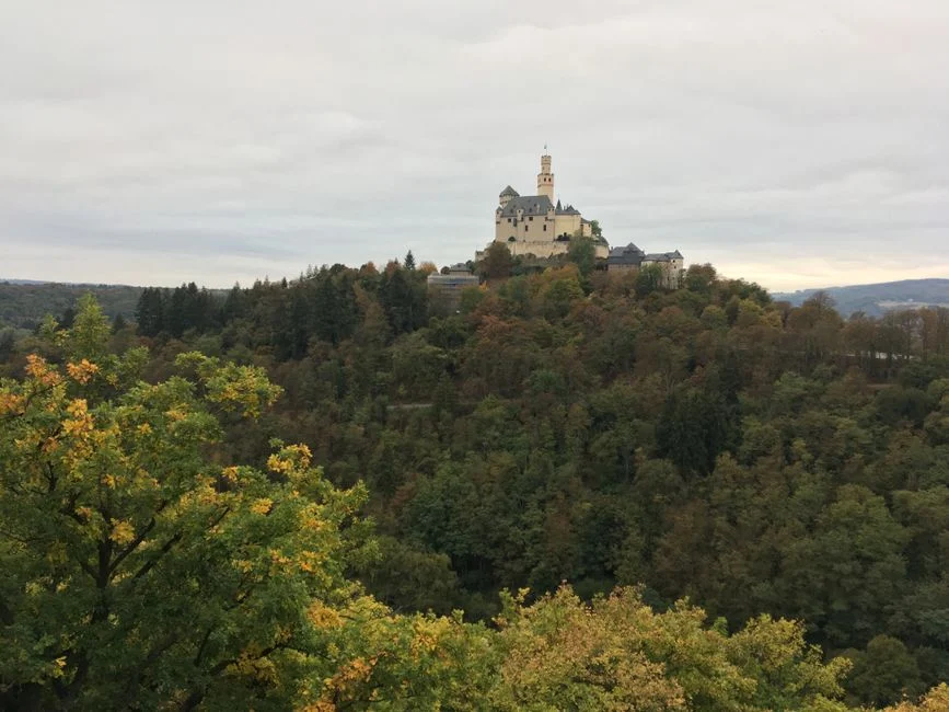 Niederlahnstein