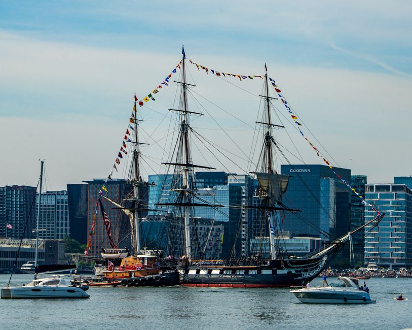 Revere