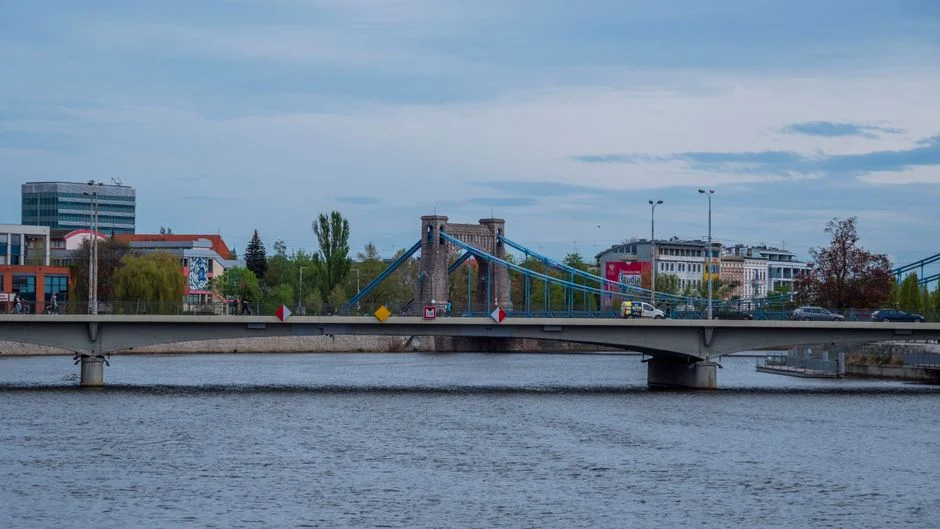 Ścinawa
