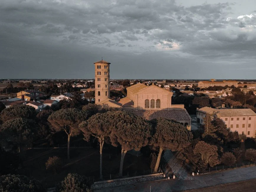 Taglio di Po