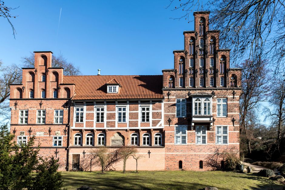 Uelzen