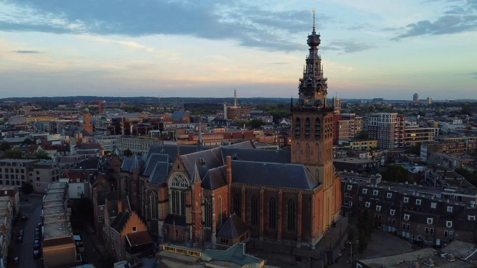 Venlo