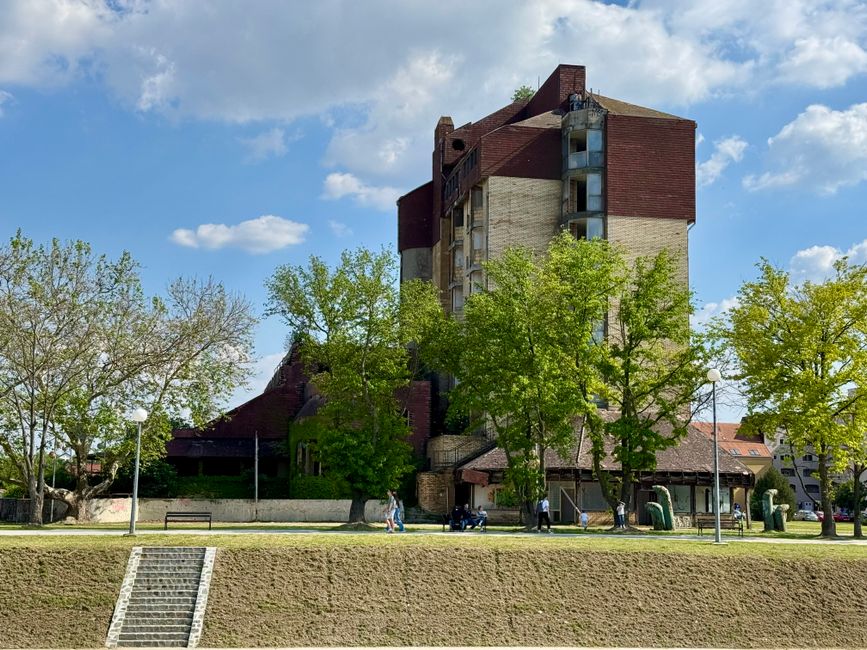 Vukovar