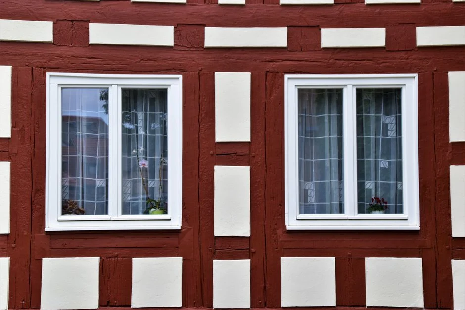 Wolgast