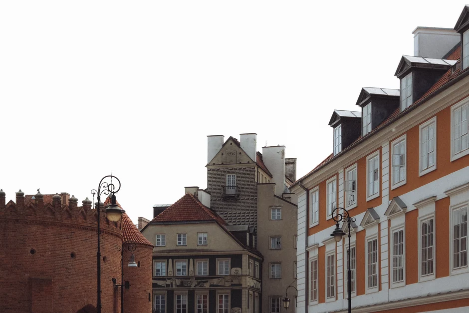 Wollin (Polen)