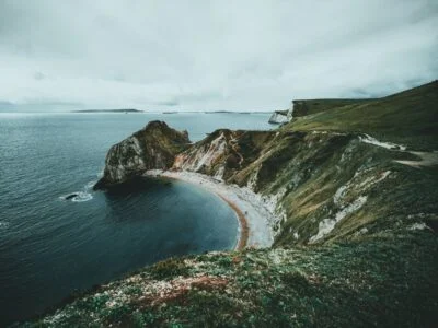 Britse eilanden
