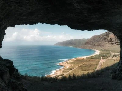 Hawaii