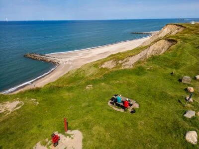 Middellandse Zee