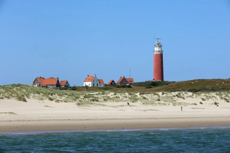 Noord-Europa