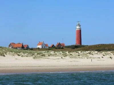 Noord-Europa