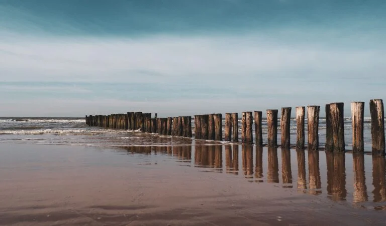 Oost-Middellandse Zee