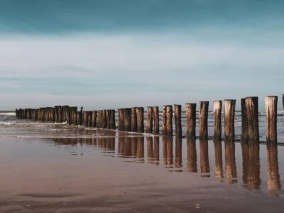Oost-Middellandse Zee